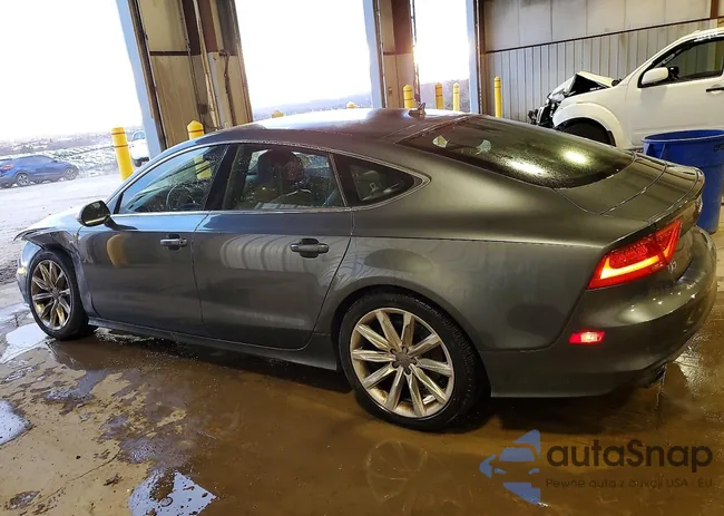 WAU2GAFC4DN052247: 99337765