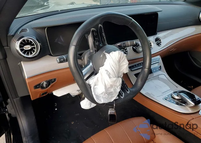 W1K1K5KB7PF208514: 98899645