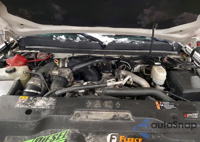 1GC1KXC83CF109109: 99250655