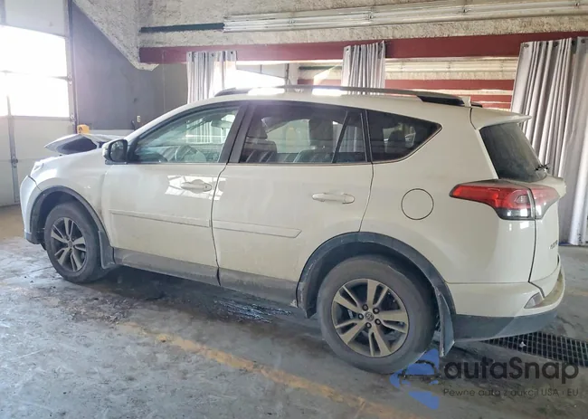 JTMRFREV9HJ706856: 73943825