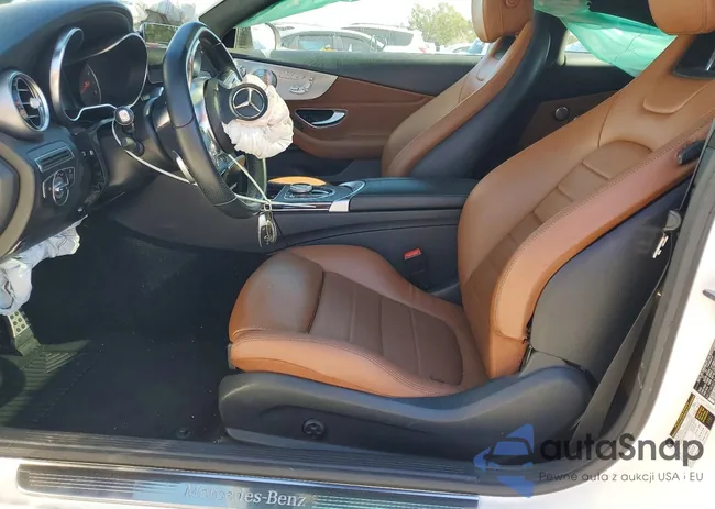 WDDWJ8EB9KF815271: 72447985