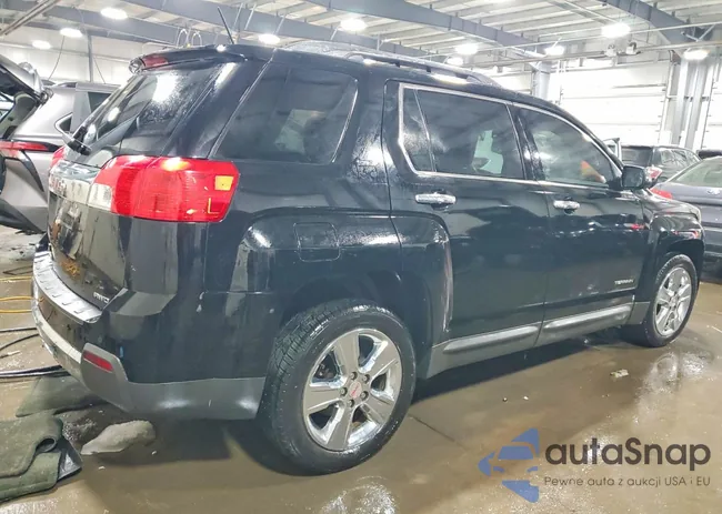 2GKFLYEK9F6220252: 74490355