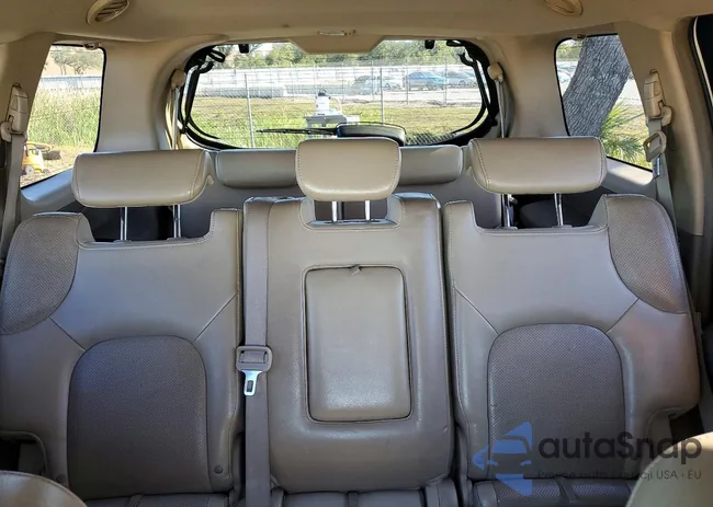 5N1AR1NN7BC605960: 73181755