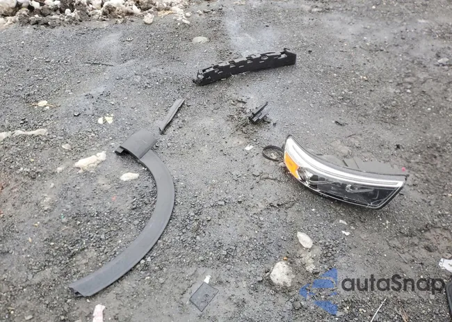 1FMSK8DH6LGC77535: 99623905