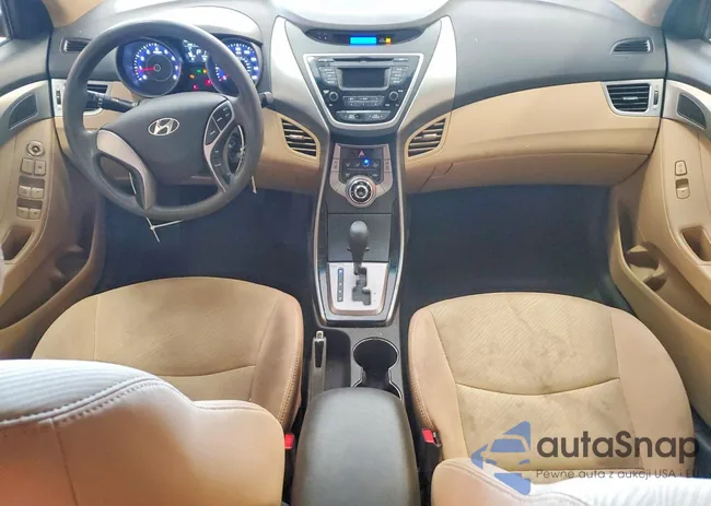 5NPDH4AE7DH327595: 72495705