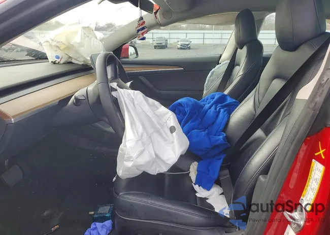 5YJ3E1EA3PF439033: 99600065