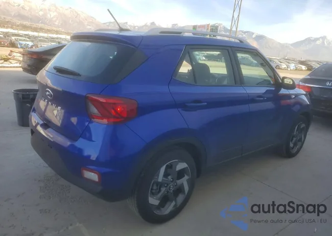 KMHRC8A30SU375917: 73552915