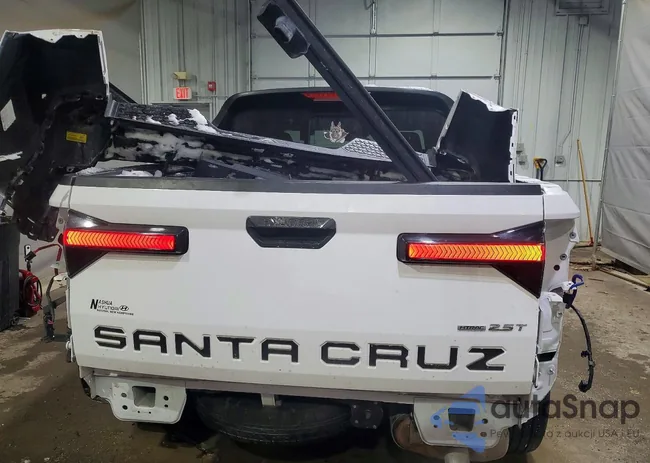 5NTJEDAF2PH071053: 73468225