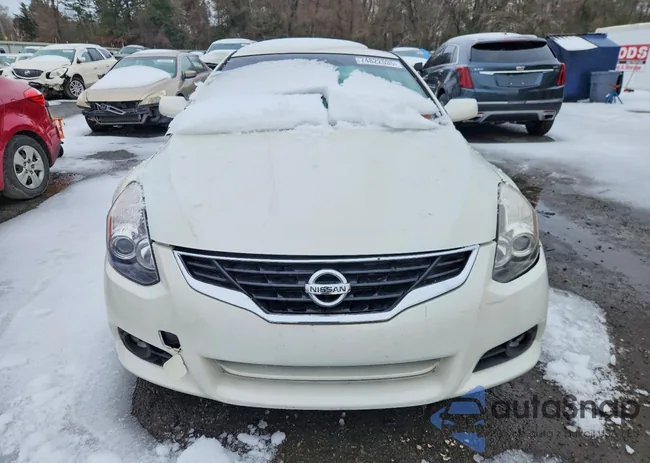 1N4AL2EP6CC236206: 74822535