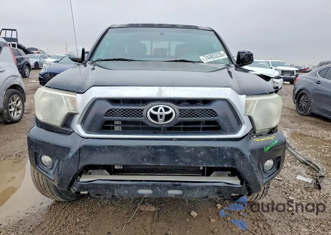 3TMKU4HN5EM041894: 74483235