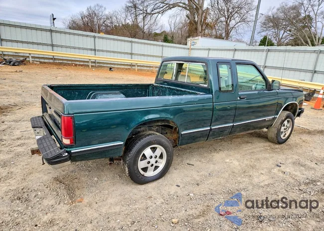 1GCCT19Z0P0138420: 99147345