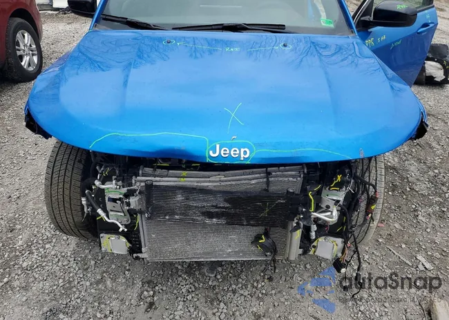 3C4NJDBN0RT113983: 74064045