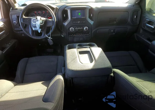 3GTPHAEK2PG122002: 99664465