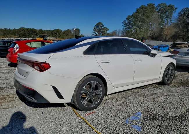 5XXG34J23MG066883: 73521565