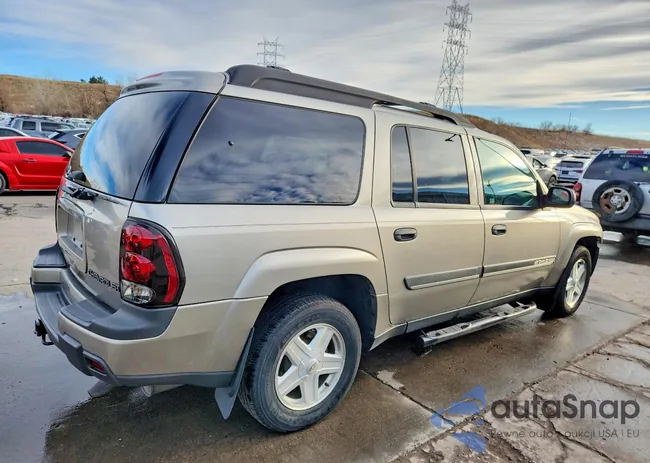 1GNET16S726109428: 73920675