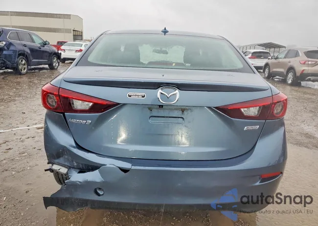 3MZBM1V78FM162017: 72370765