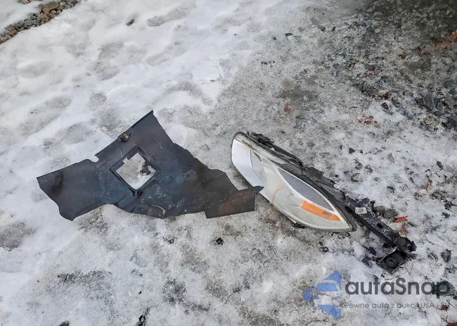 1C3CDFAA4DD197964: 99234415