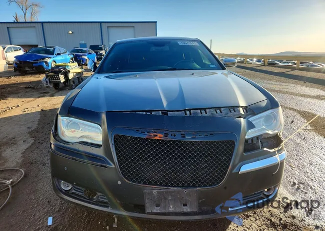 2C3CCAET4CH284654: 75671615