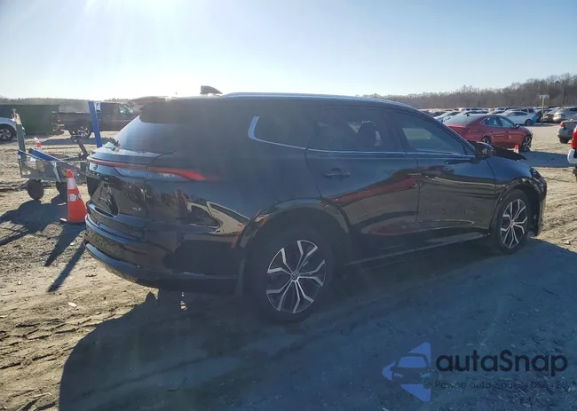 JTDACAAJ5S3007519: 74162625