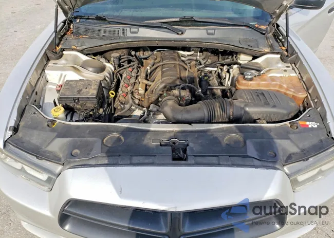 2C3CDXATXEH248203: 99727635