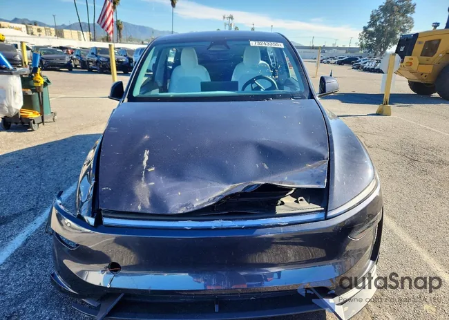 7SAYGDEE4TF408018: 73243355