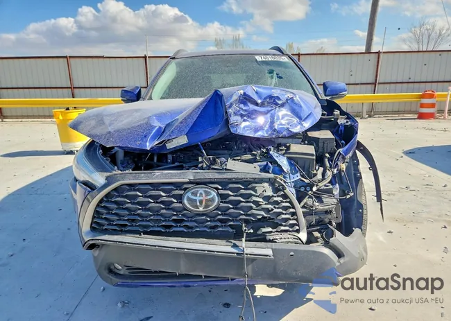 7MUDAAAG2NV011916: 74018035