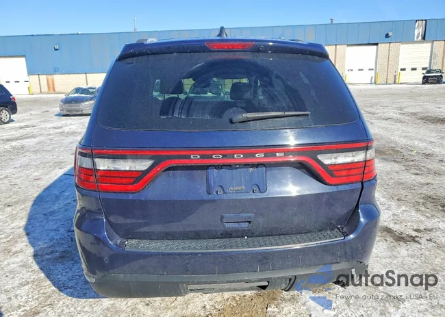 1C4RDJAG7HC890620: 74112745