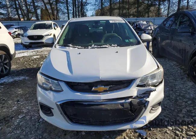 1G1JG6SH7H4173310: 73972245