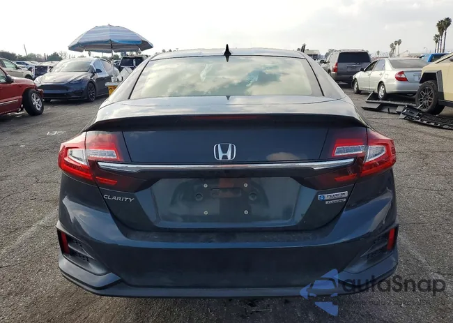 JHMZC5F35LC001188: 74784295