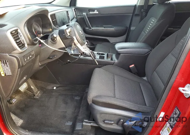 KNDPM3AC5L7737574: 99532015