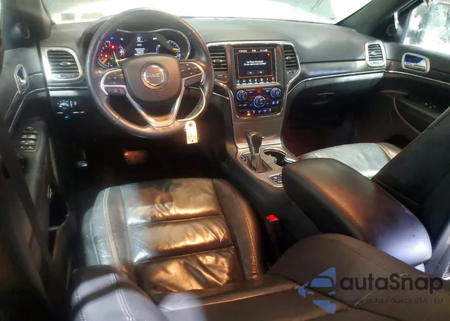 1C4RJFBG4JC137945: 73800435