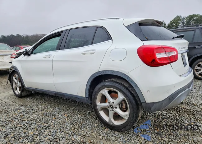 WDCTG4EB4JJ482195: 72642765