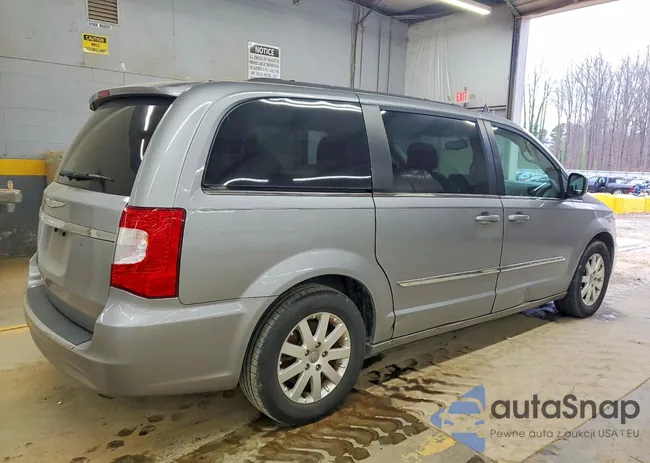 2C4RC1BG1FR544620: 98869355