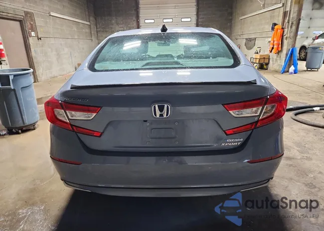 1HGCV3F20NA033494: 72777065