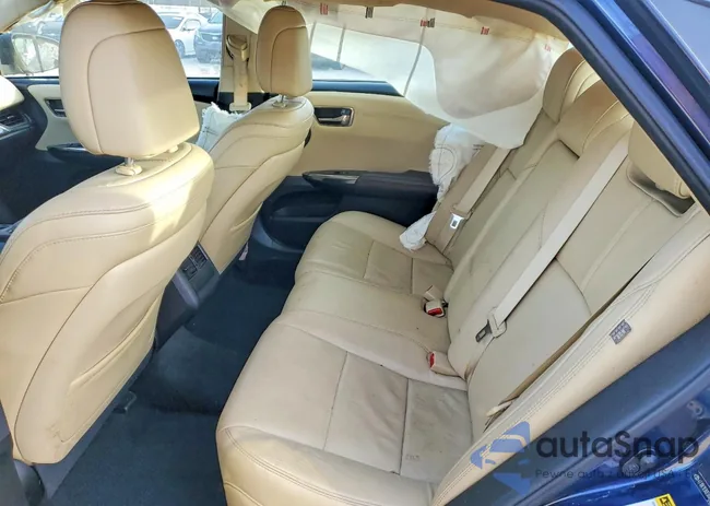 4T1BK1EB0EU084612: 99089125