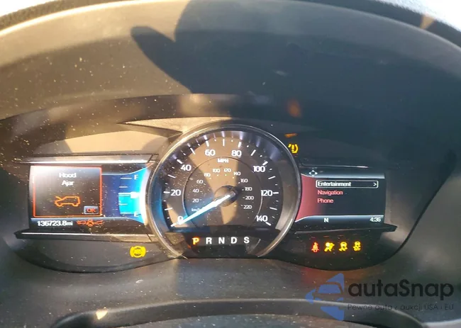 1FM5K7D86KGA36192: 75031885