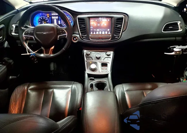 1C3CCCAB7GN144104: 98663235