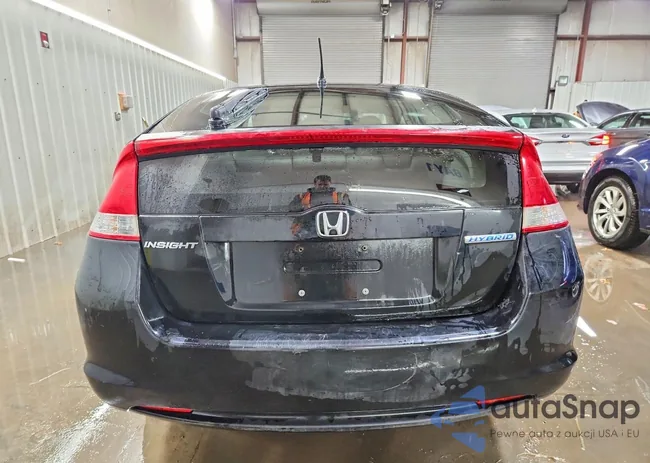 JHMZE2H50AS011864: 73020525