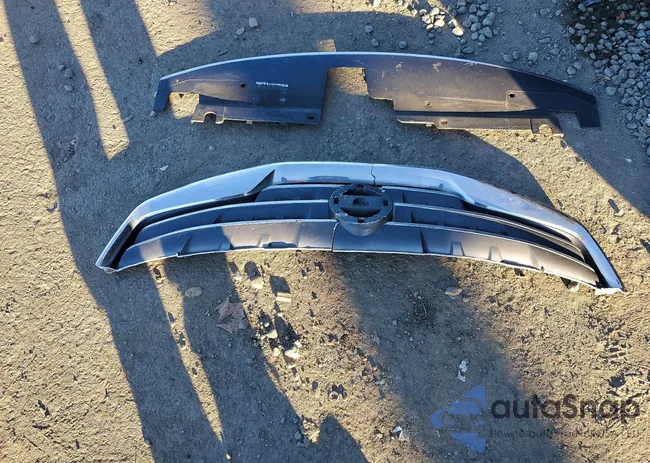 1N4AL2APXAN553333: 73533305