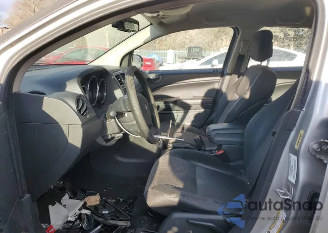 1B3CB3HA8AD642046: 72904685