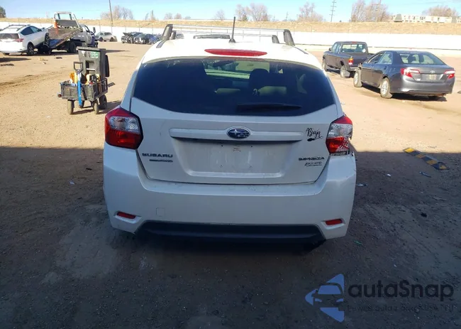 JF1GPAC61F8202684: 99886065