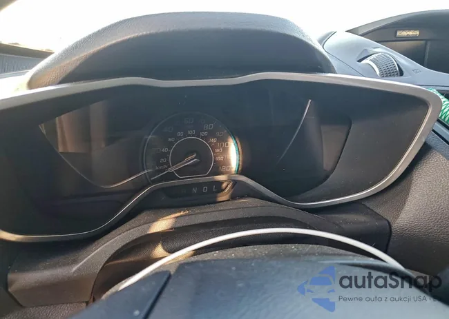 1FADP5AUXDL518865: 73272735