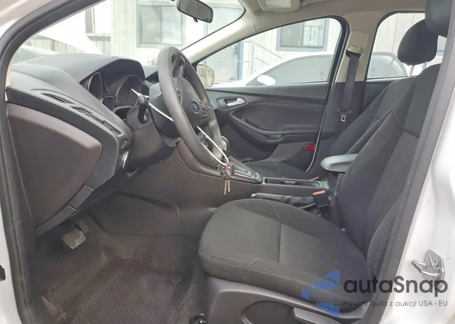 1FADP3K29JL251053: 74247905