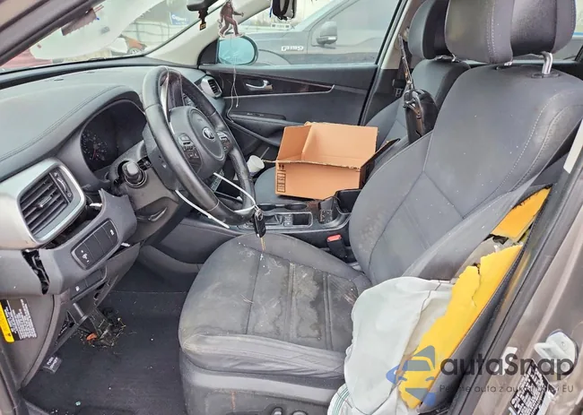 5XYPGDA32GG039705: 98377525