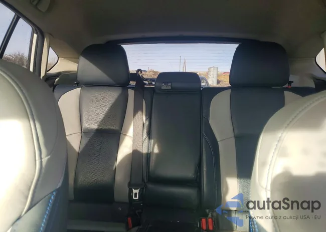 JF2GTDNC7PH230910: 73166685