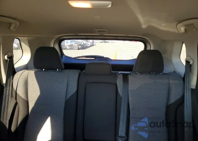 5N1BT3BA0PC839142: 73670535