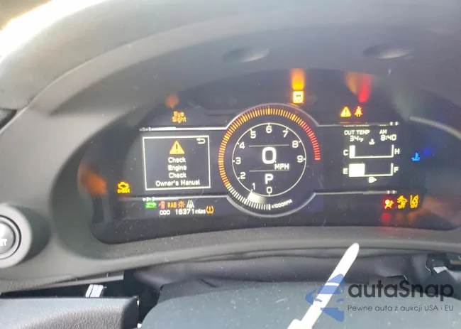 JF1ZNBF11P8757401: 74088435