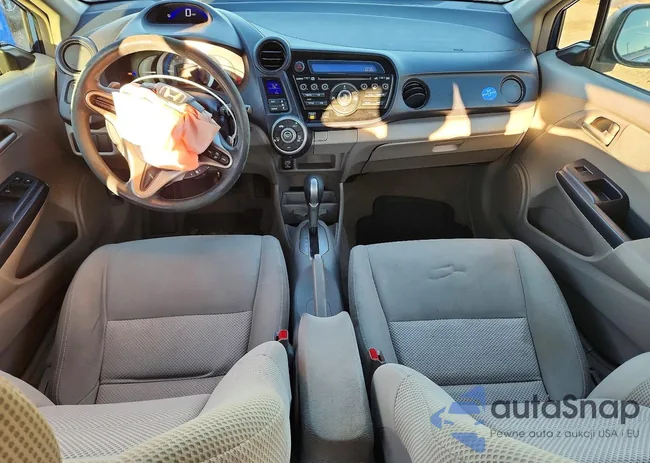 JHMZE2H74AS018141: 73493705