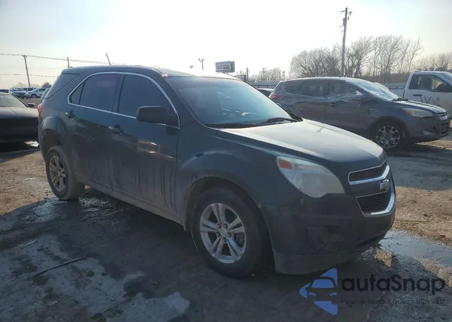 2GNALAEK3E6178051: 75225915