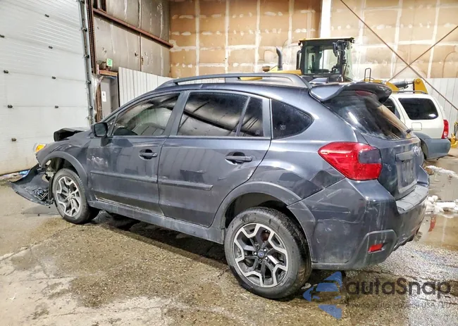 JF2GPADC0GH272100: 72617285